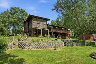 23 Deer Trail, Ogden Dunes, IN 46368 - Photo 31