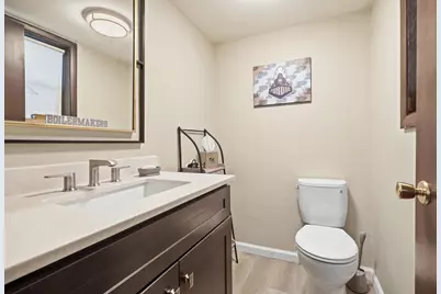 23 Deer Trail, Ogden Dunes, IN 46368 - Photo 23