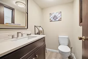23 Deer Trail, Ogden Dunes, IN 46368 - Photo 23