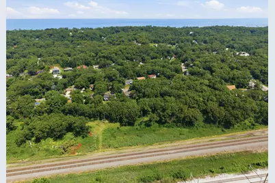 23 Deer Trail, Ogden Dunes, IN 46368 - Photo 35