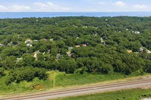 23 Deer Trail, Ogden Dunes, IN 46368 - Photo 35