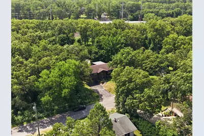 23 Deer Trail, Ogden Dunes, IN 46368 - Photo 5