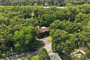 23 Deer Trail, Ogden Dunes, IN 46368 - Photo 5