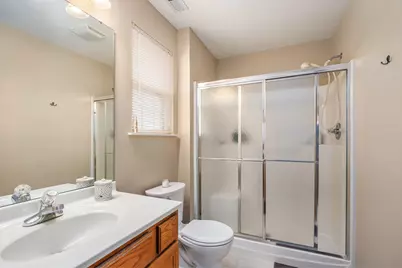 381 Golden Oak Drive, Crown Point, IN 46307 - Photo 9