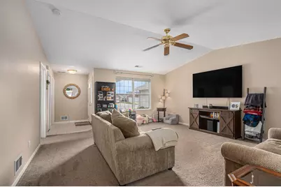 381 Golden Oak Drive, Crown Point, IN 46307 - Photo 3