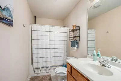 381 Golden Oak Drive, Crown Point, IN 46307 - Photo 11