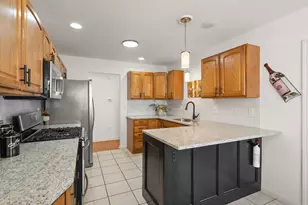 10870 Park St, Crown Point, IN 46307 - Photo 9