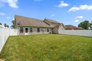 10870 Park St, Crown Point, IN 46307 - Photo 35