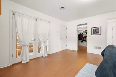 10870 Park Street, Crown Point, IN 46307 - Photo 17