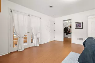 10870 Park St, Crown Point, IN 46307 - Photo 17