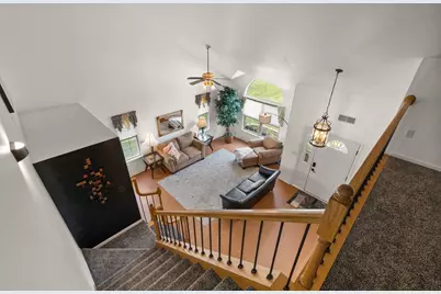 10870 Park Street, Crown Point, IN 46307 - Photo 27