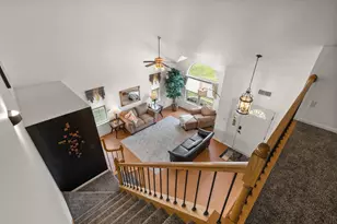10870 Park St, Crown Point, IN 46307 - Photo 27