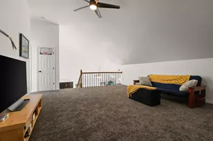 10870 Park St, Crown Point, IN 46307 - Photo 29