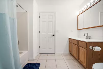 10870 Park Street, Crown Point, IN 46307 - Photo 21