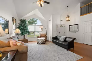 10870 Park St, Crown Point, IN 46307 - Photo 5