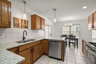 10870 Park St, Crown Point, IN 46307 - Photo 13