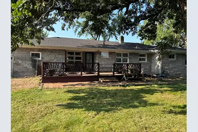 4004 E 109th Avenue, Crown Point, IN 46307 - Photo 21