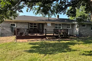 4004 E 109th Ave, Crown Point, IN 46307 - Photo 21
