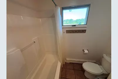 4004 E 109th Avenue, Crown Point, IN 46307 - Photo 13