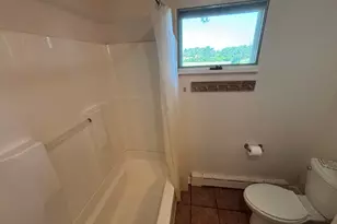 4004 E 109th Ave, Crown Point, IN 46307 - Photo 13
