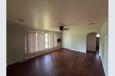 4004 E 109th Avenue, Crown Point, IN 46307 - Photo 7