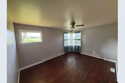 4004 E 109th Avenue, Crown Point, IN 46307 - Photo 15
