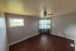 4004 E 109th Ave, Crown Point, IN 46307 - Photo 15