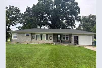 4004 E 109th Avenue, Crown Point, IN 46307 - Photo 1