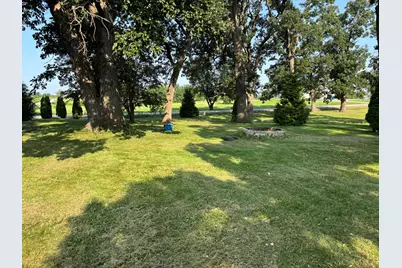 4004 E 109th Avenue, Crown Point, IN 46307 - Photo 19