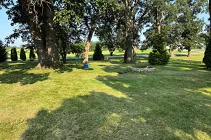 4004 E 109th Ave, Crown Point, IN 46307 - Photo 19