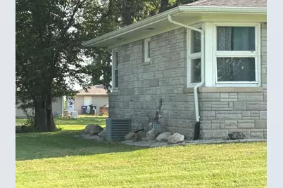 4004 E 109th Avenue, Crown Point, IN 46307 - Photo 25