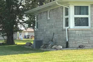 4004 E 109th Ave, Crown Point, IN 46307 - Photo 25