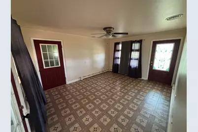 4004 E 109th Avenue, Crown Point, IN 46307 - Photo 17