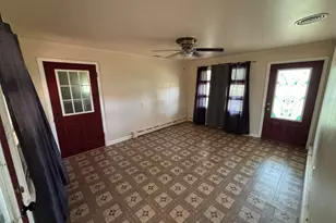 4004 E 109th Ave, Crown Point, IN 46307 - Photo 17