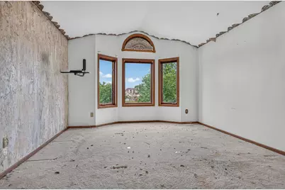 625 W 93rd Court, Crown Point, IN 46307 - Photo 19