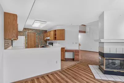 625 W 93rd Court, Crown Point, IN 46307 - Photo 11