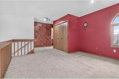 625 W 93rd Court, Crown Point, IN 46307 - Photo 15