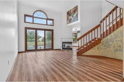 625 W 93rd Court, Crown Point, IN 46307 - Photo 3