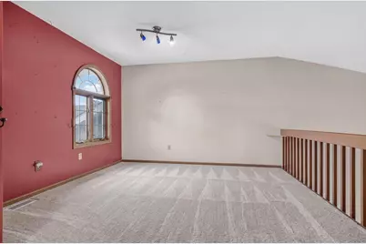 625 W 93rd Court, Crown Point, IN 46307 - Photo 13