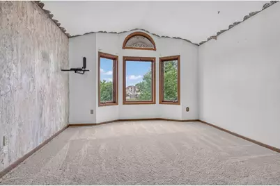 625 W 93rd Court, Crown Point, IN 46307 - Photo 17
