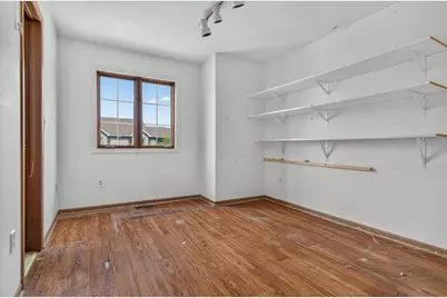 625 W 93rd Court, Crown Point, IN 46307 - Photo 25