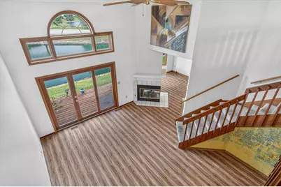 625 W 93rd Court, Crown Point, IN 46307 - Photo 5