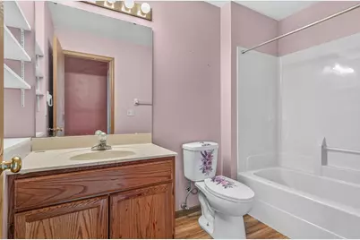625 W 93rd Court, Crown Point, IN 46307 - Photo 27