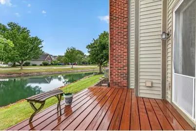 625 W 93rd Court, Crown Point, IN 46307 - Photo 29