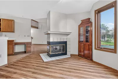 625 W 93rd Court, Crown Point, IN 46307 - Photo 9