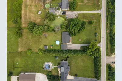 1356 N County Line Road, Michigan City, IN 46360 - Photo 15