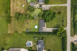 1356 N County Line Rd, Michigan City, IN 46360 - Photo 15