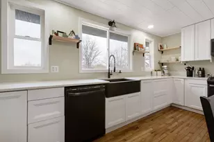 1356 N County Line Rd, Michigan City, IN 46360 - Photo 7