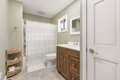 1356 N County Line Road, Michigan City, IN 46360 - Photo 9