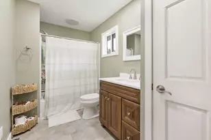 1356 N County Line Rd, Michigan City, IN 46360 - Photo 9